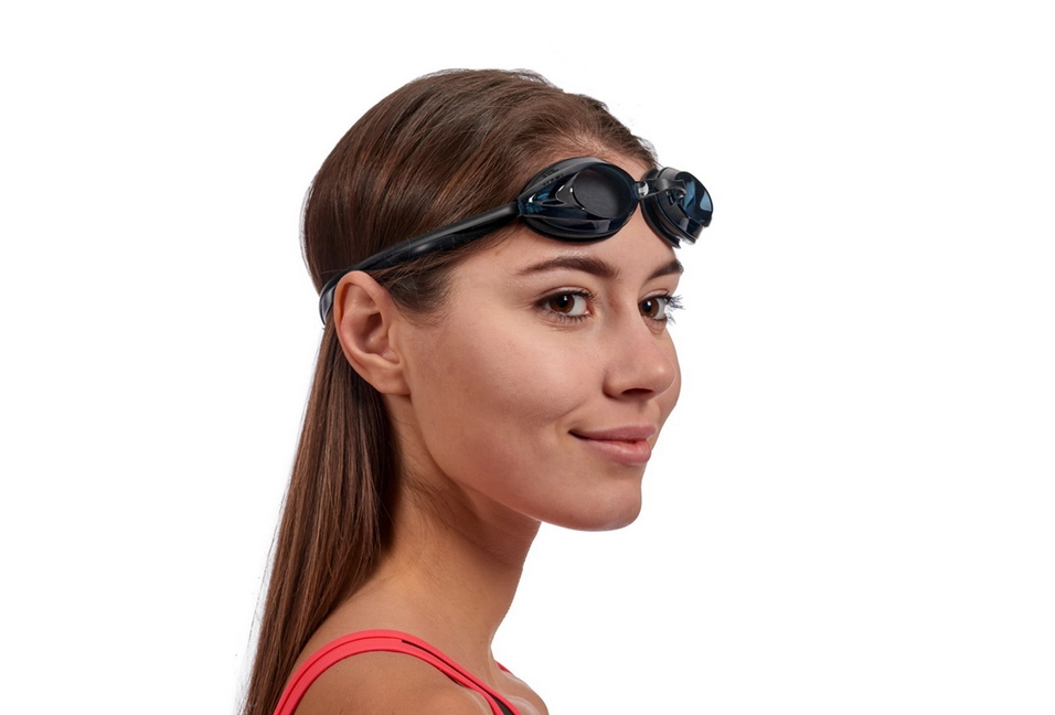 Увеличенная скорость