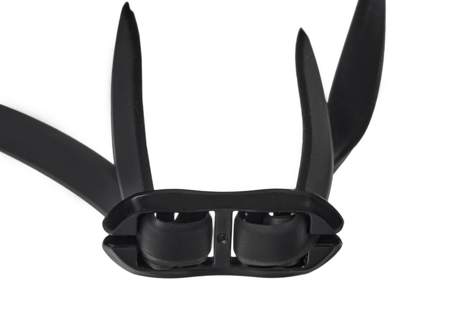 Удобная регулировка