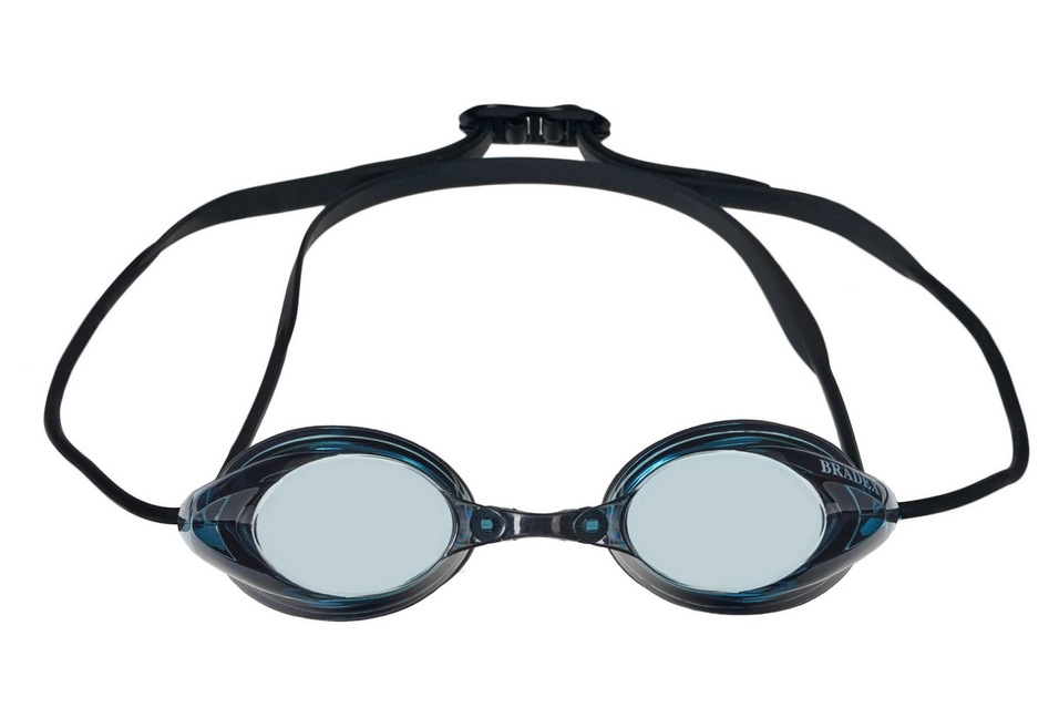 УФ-защита и покрытие антифог