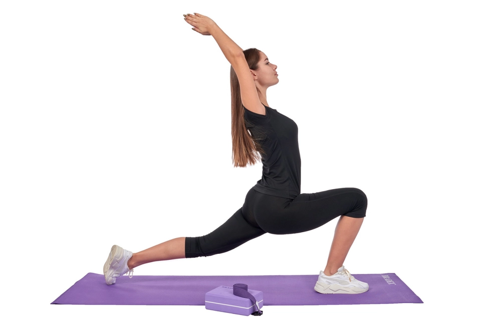 Универсальное применение