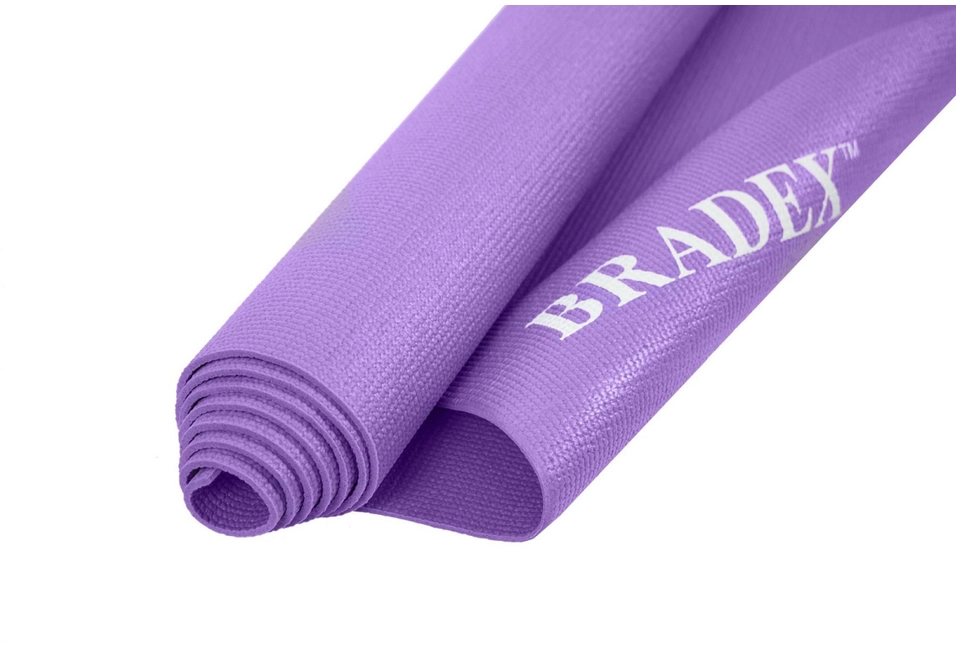 Не скользит