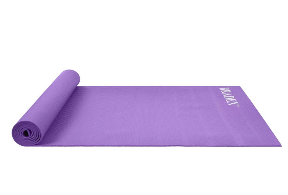 Оптимальный размер и толщина