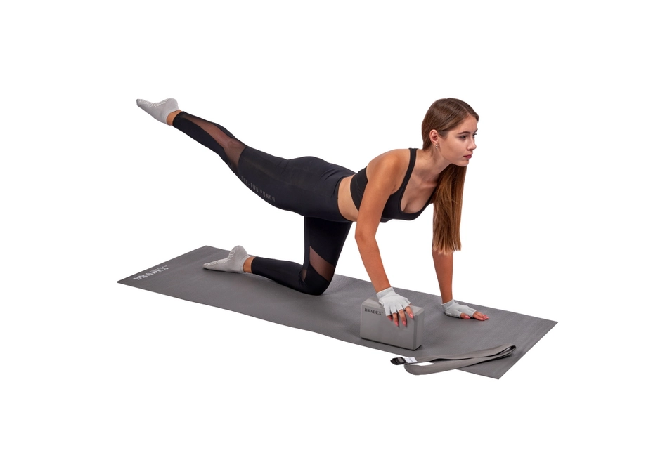 Универсальное применение