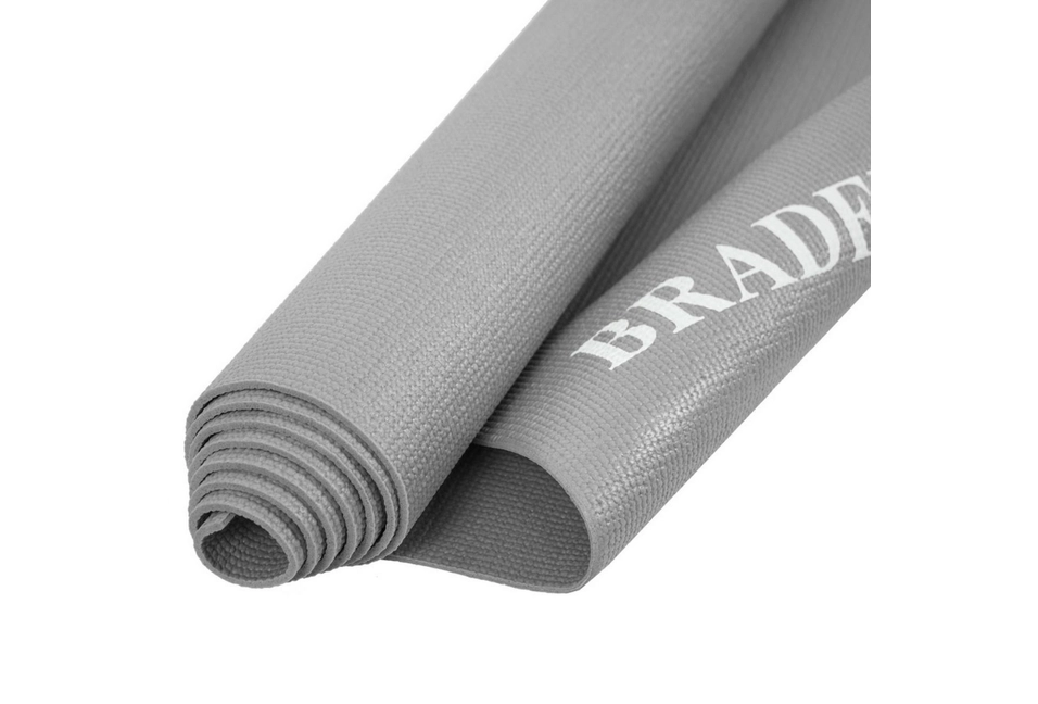 Не скользит