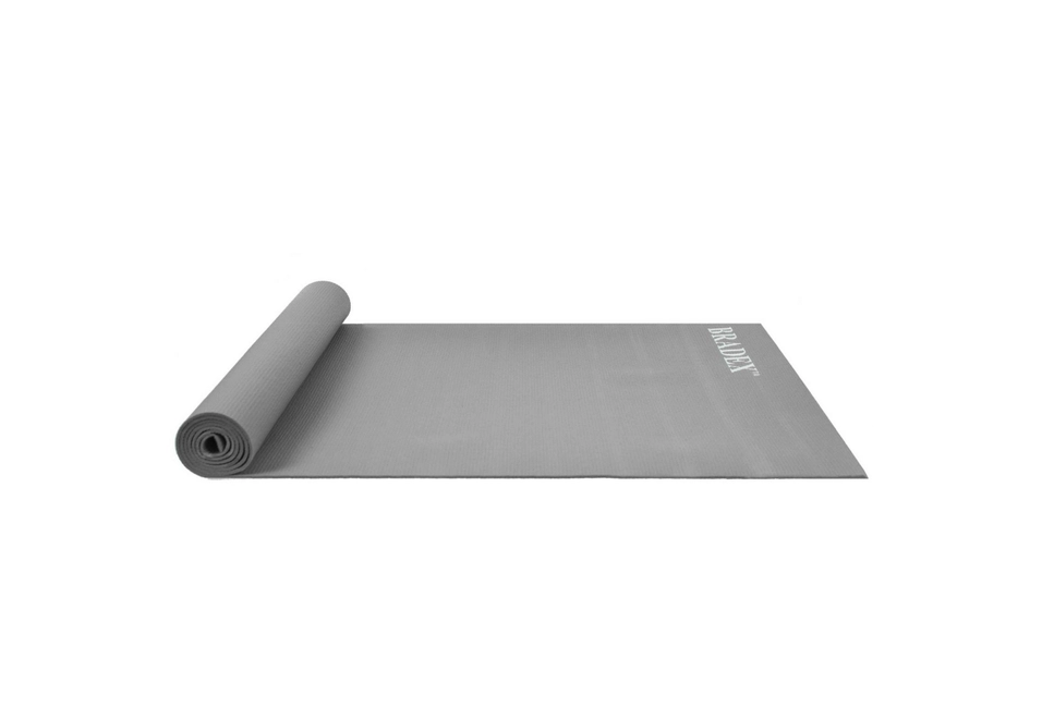 Оптимальный размер и толщина