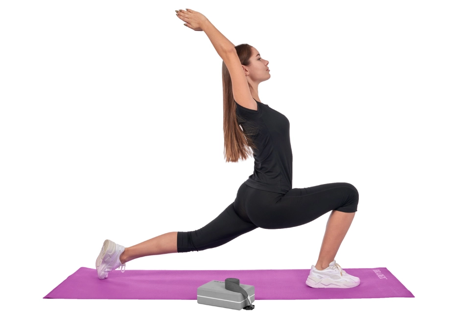 Универсальное применение