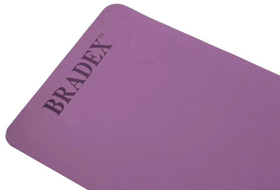 Качественный материал