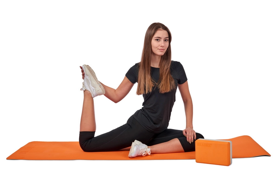 Подходит для новичков