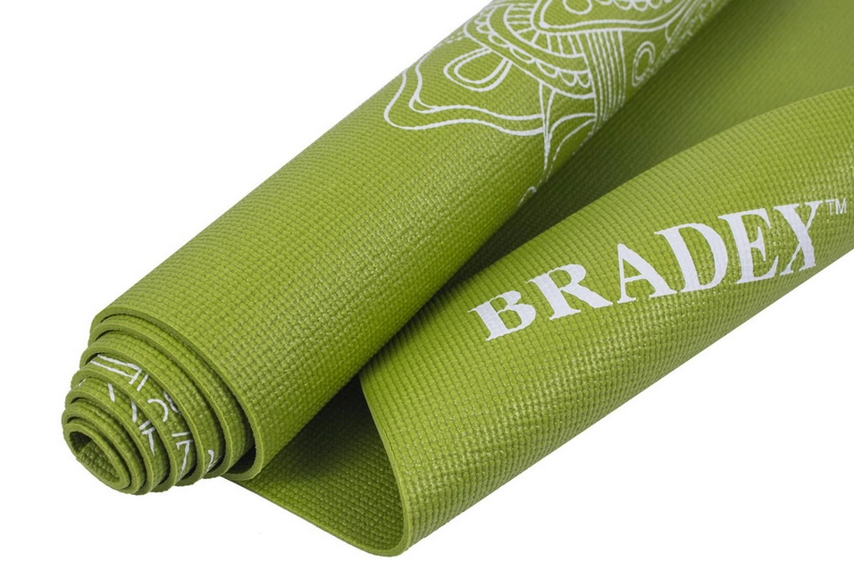 Уникальный материал