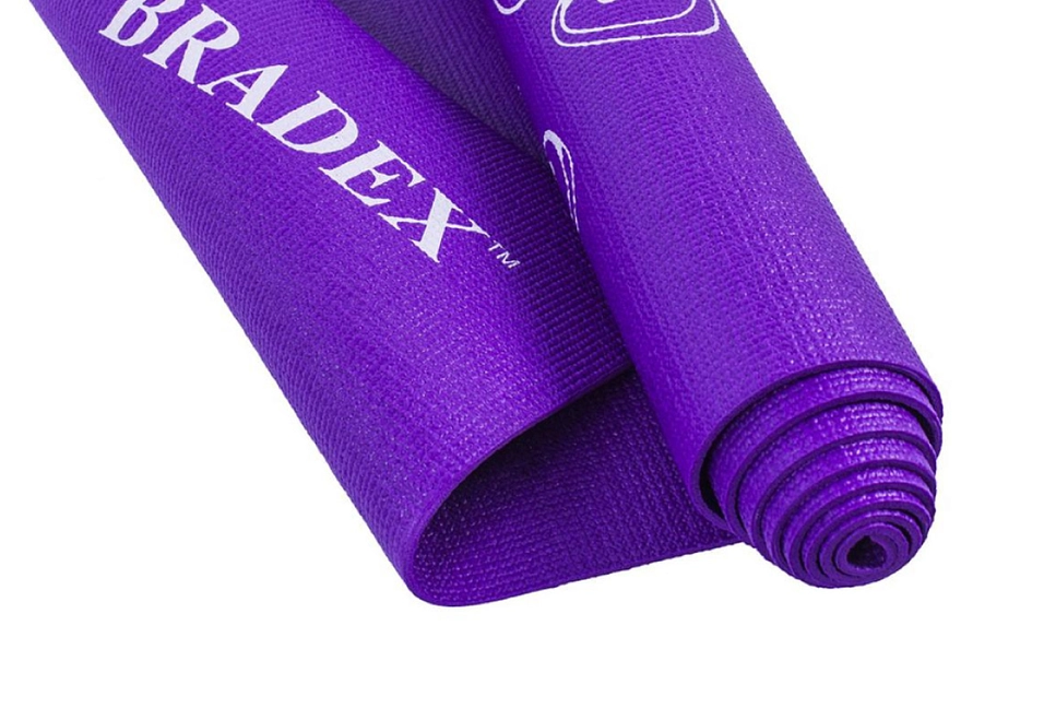 Уникальный материал