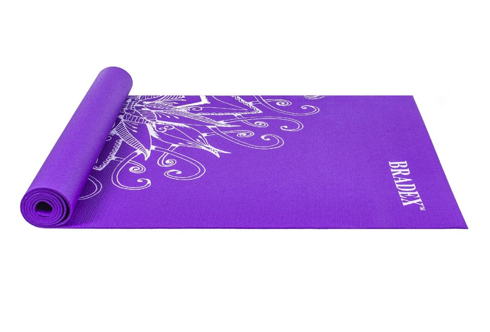 Здоровье суставов