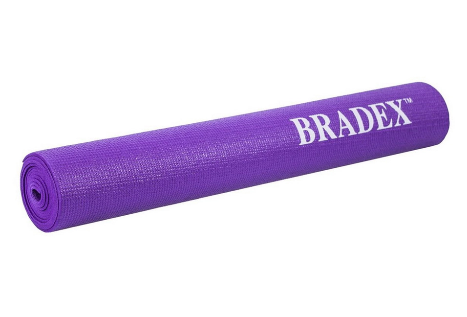 Компактность