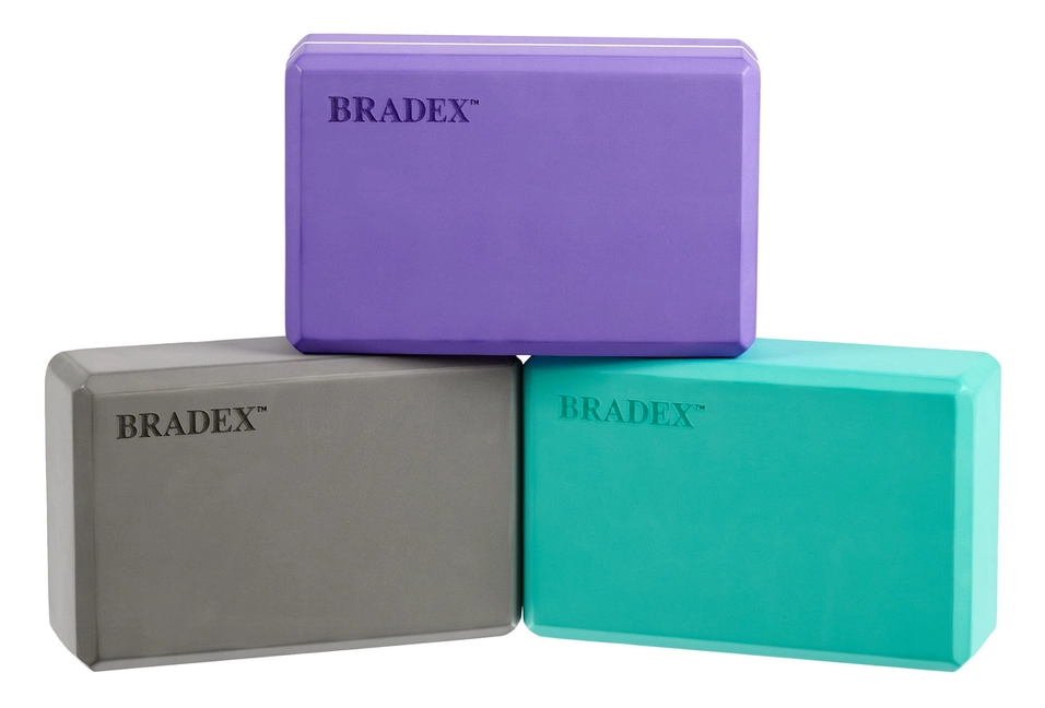 Легкий и устойчивый