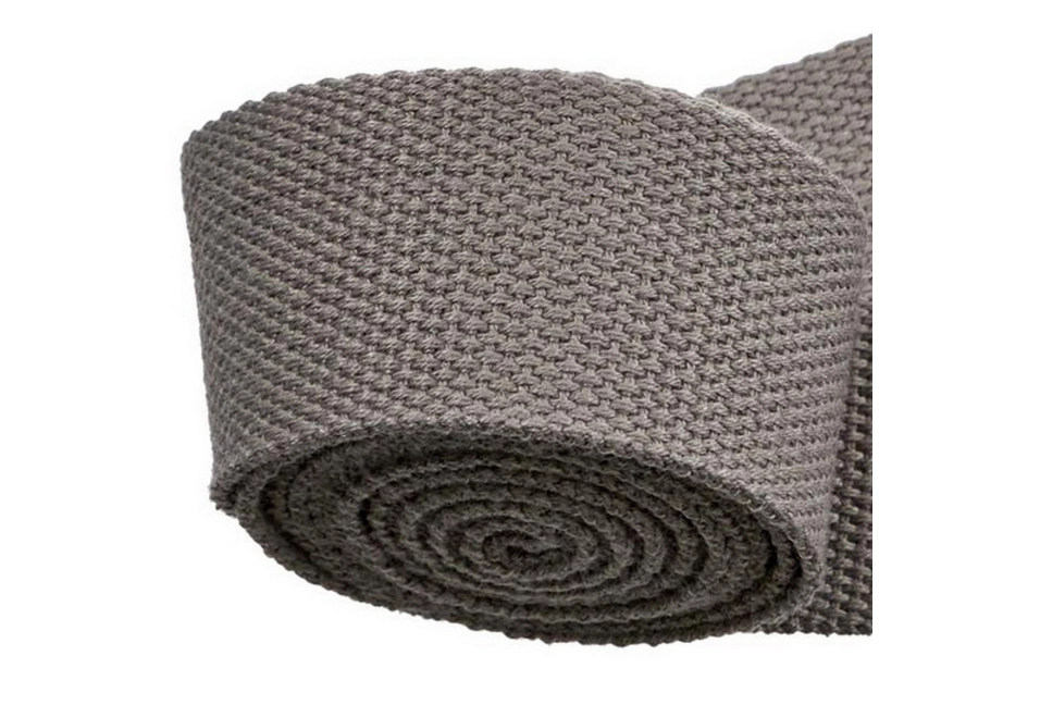 Натуральные материалы