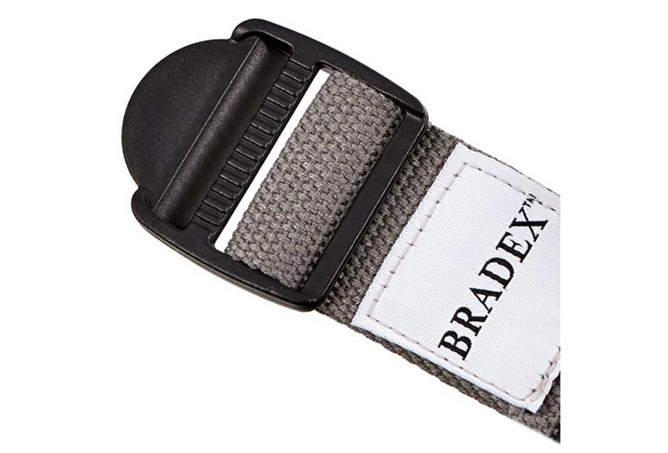 Надежная фиксация