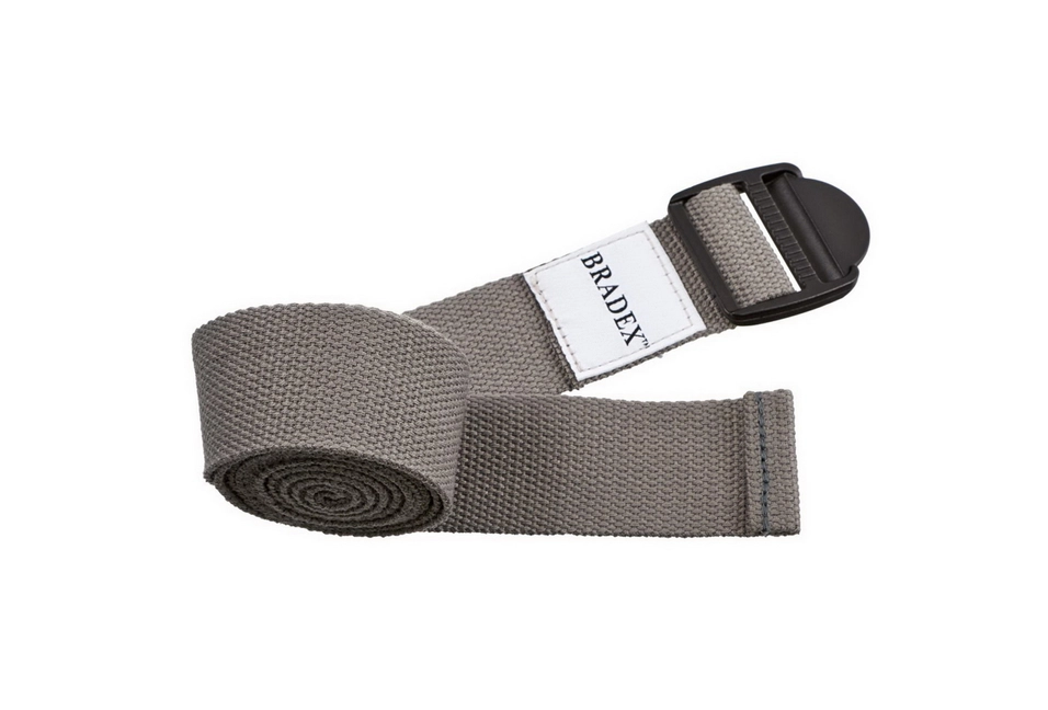 Оптимальный размер