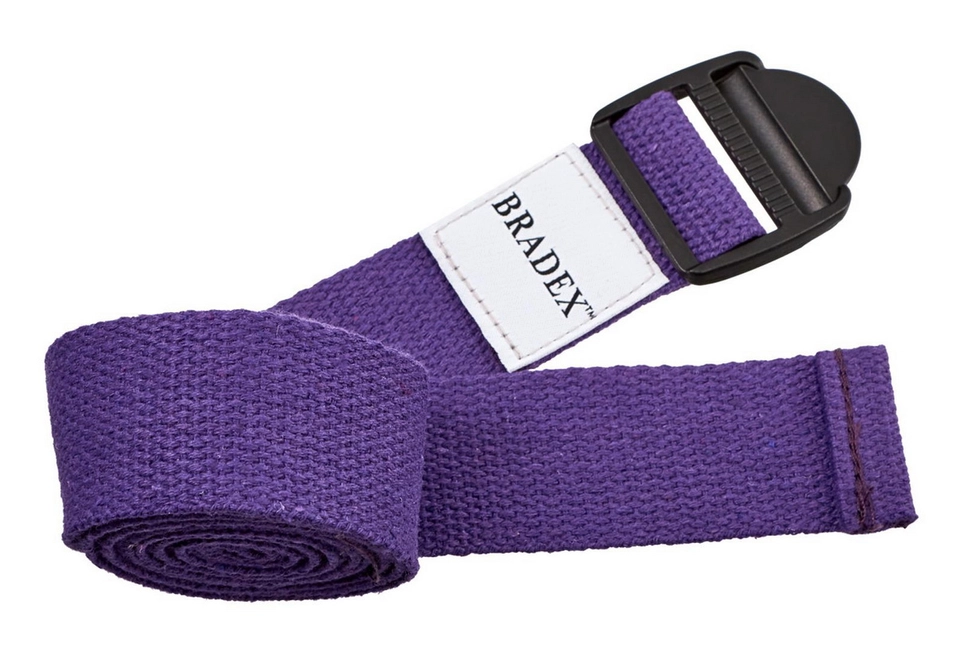 Натуральные материалы