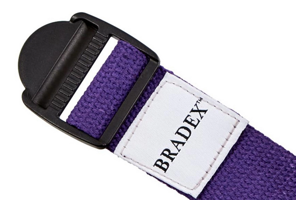 Надежная фиксация