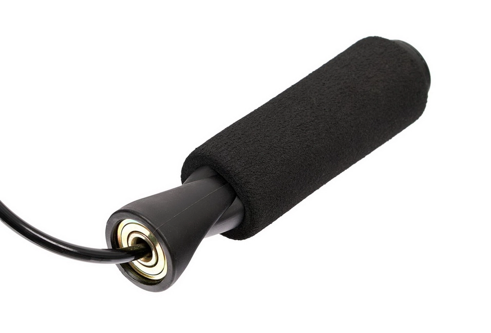 Надежная конструкция