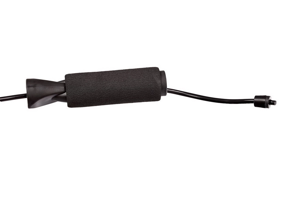 Регулировка длины