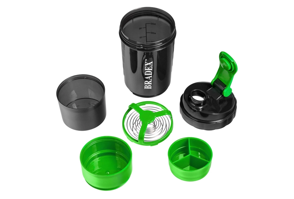 Современный