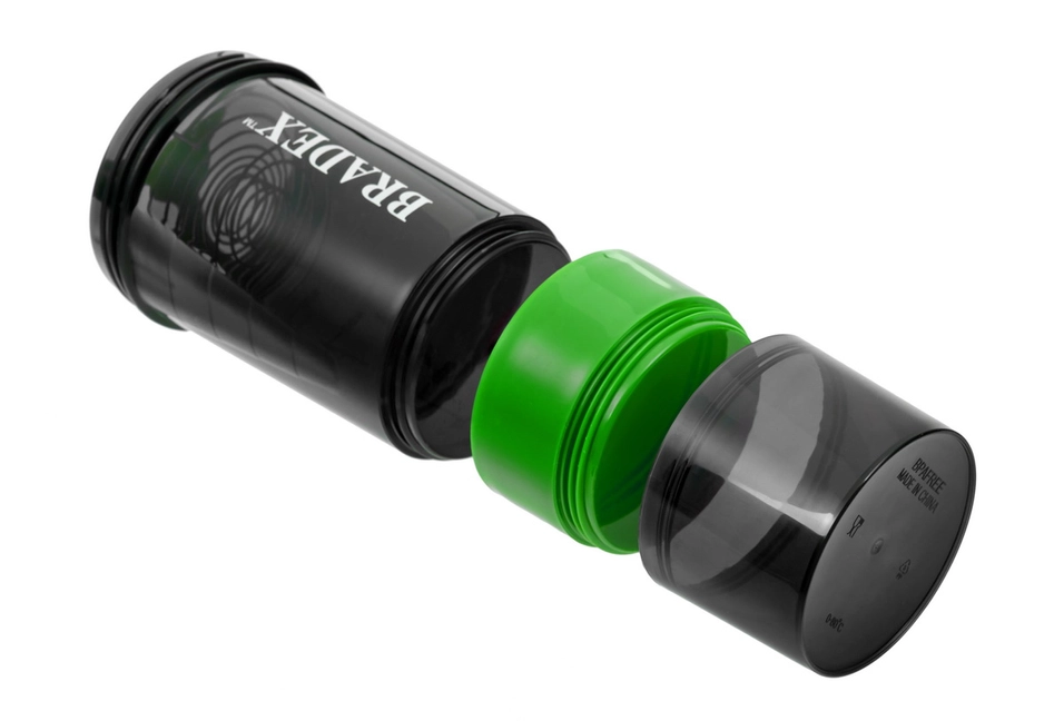 Функциональный