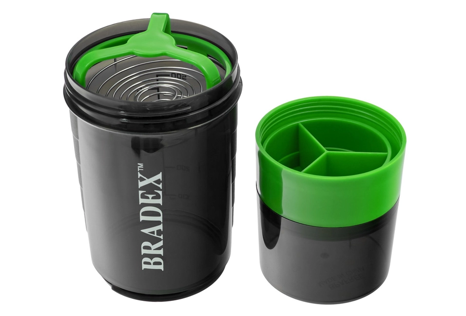 Компактный