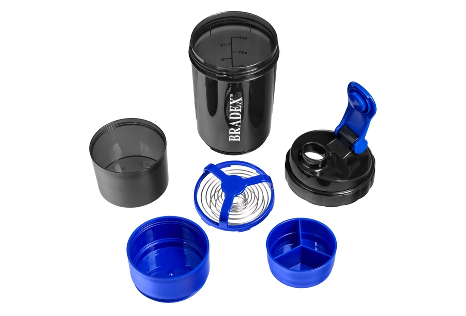 Современный