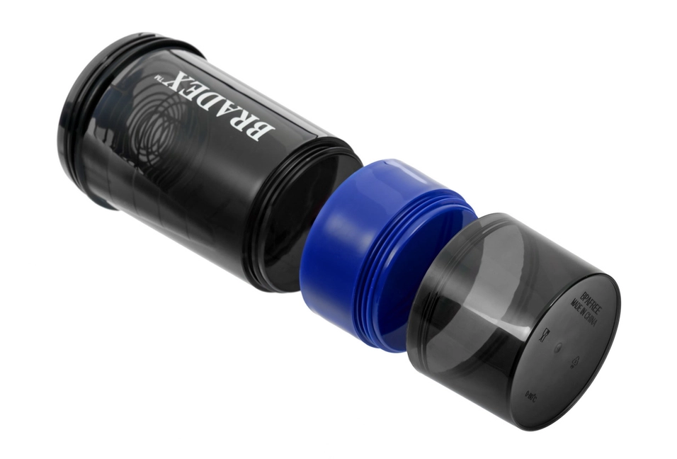 Функциональный