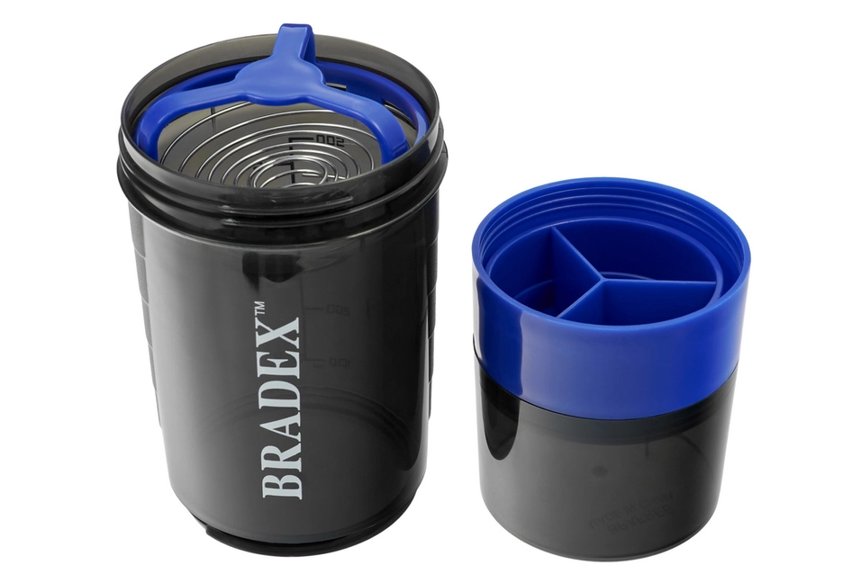 Компактный