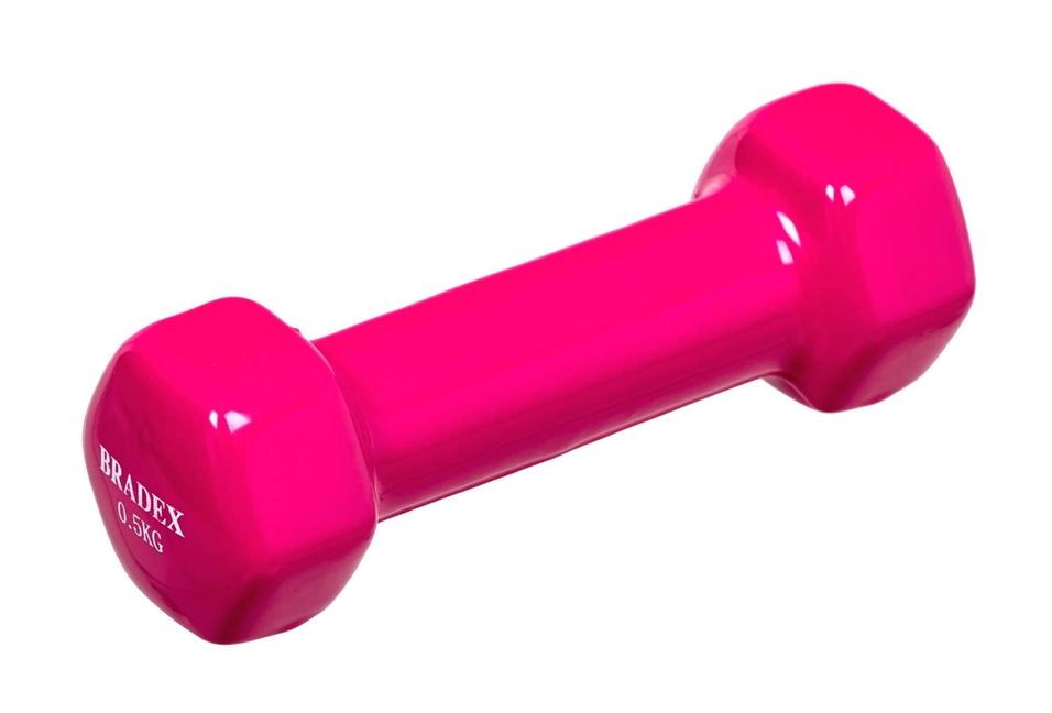 Безопасная