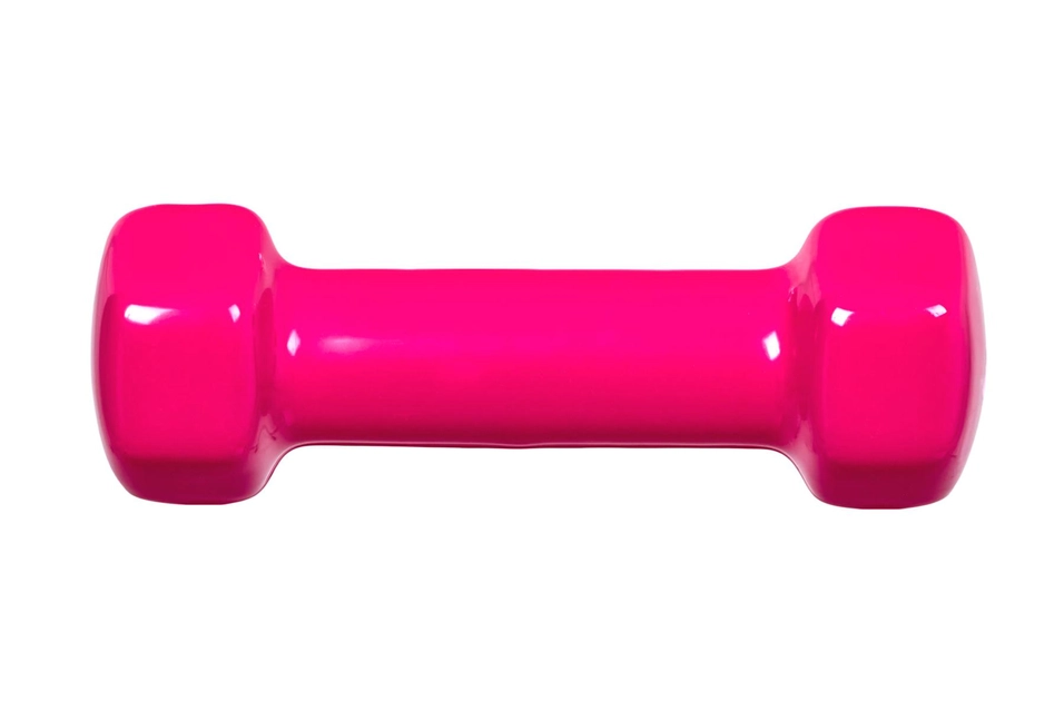 Долговечная