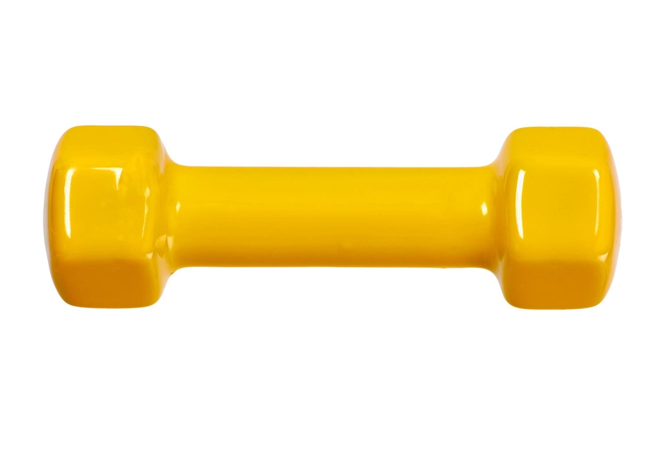 Долговечная