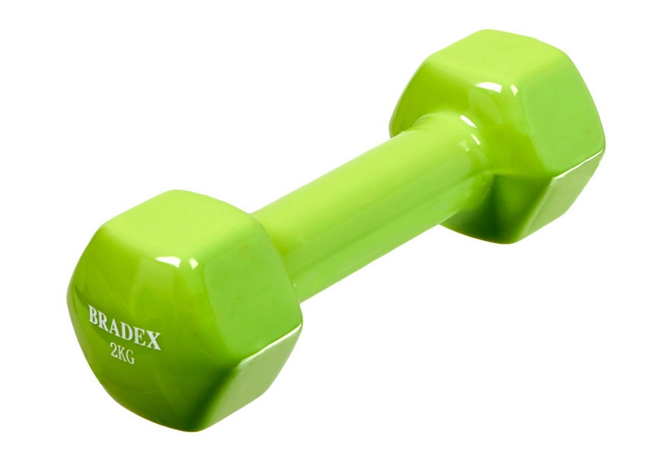 Безопасность 