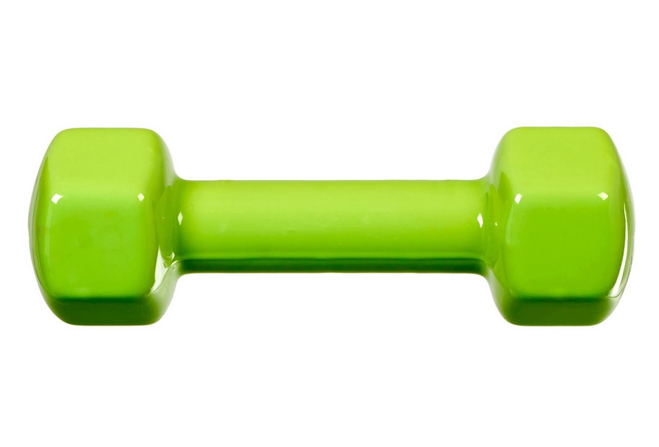 Долговечность 