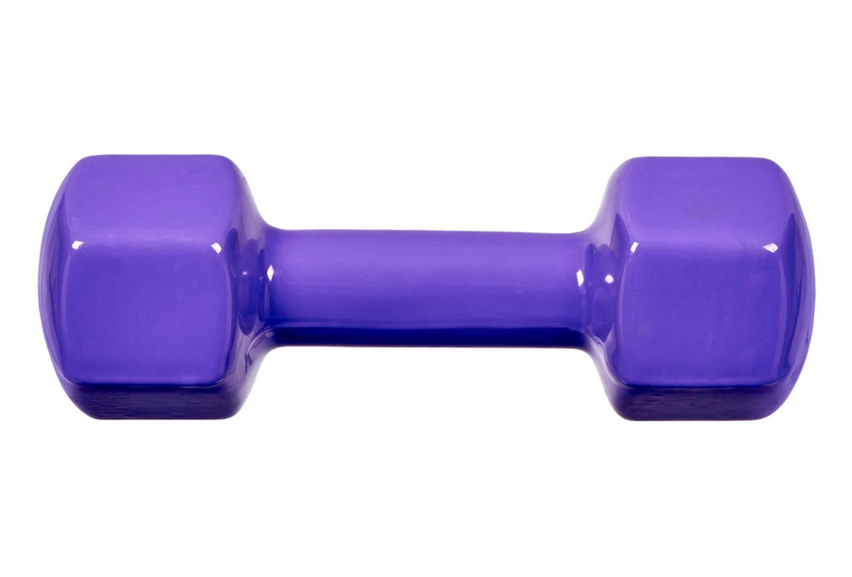 Долговечность 