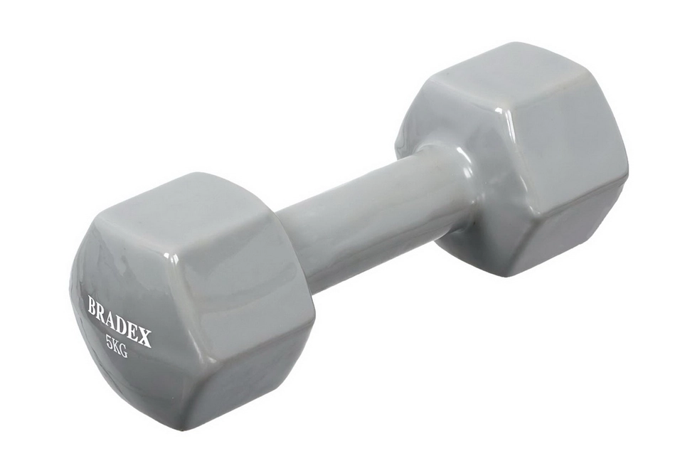 Безопасная