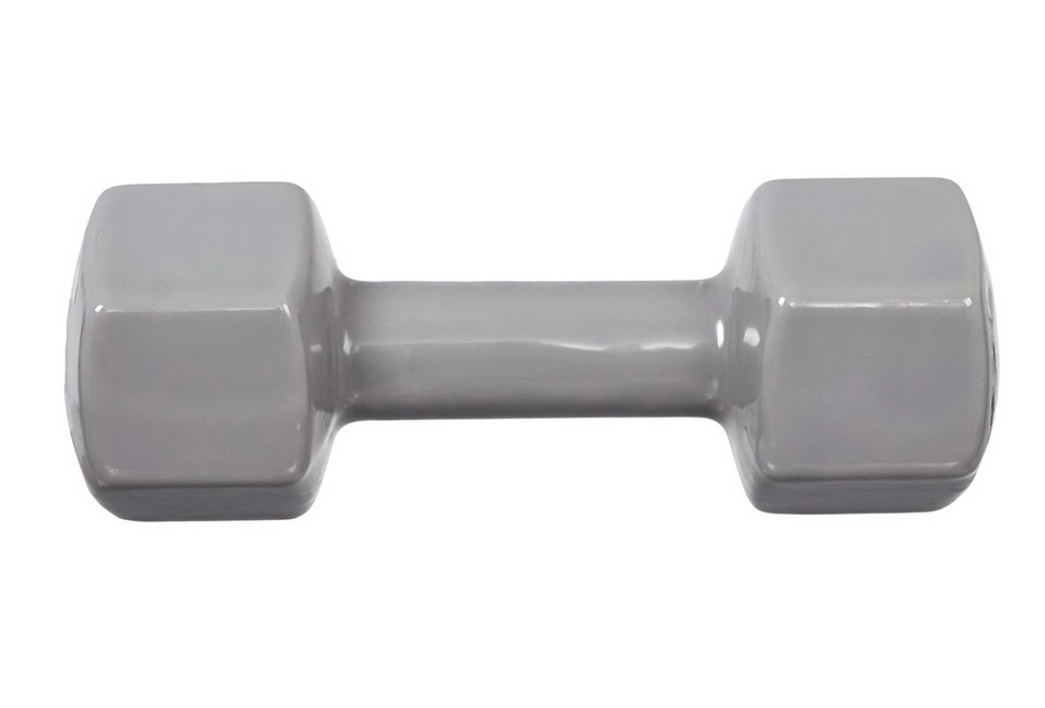 Долговечная