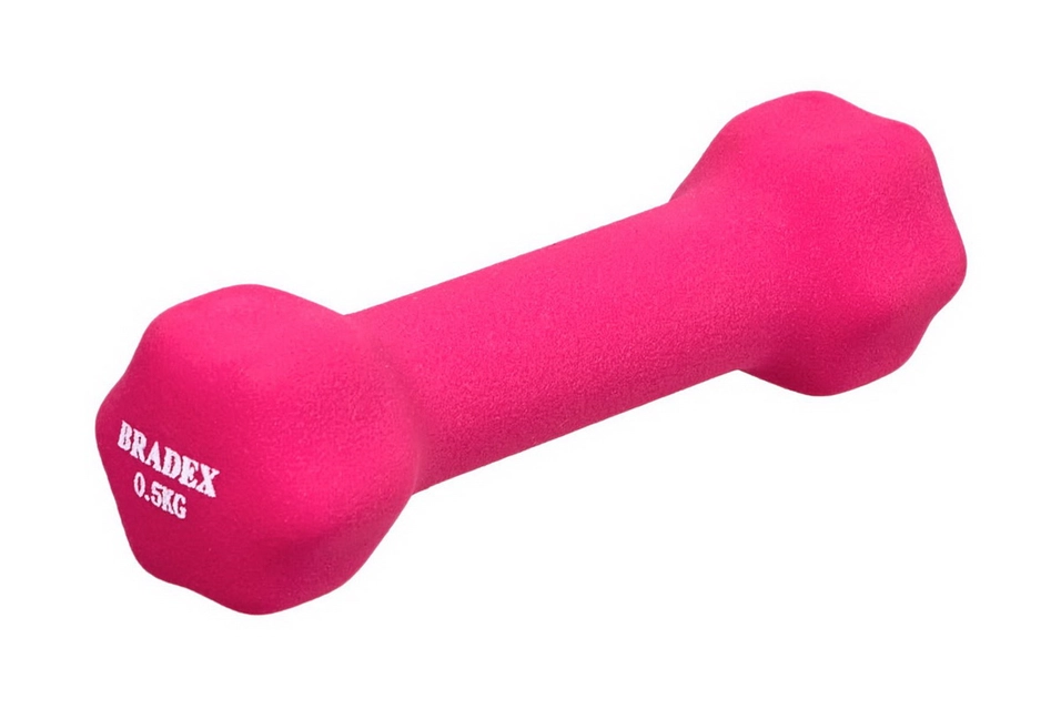 Безопасная