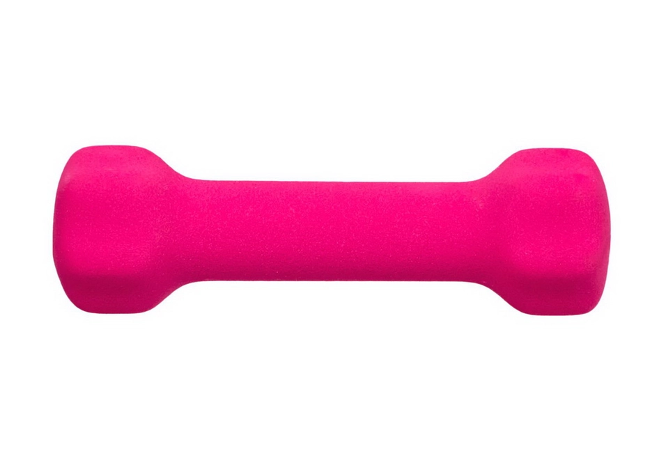 Долговечная