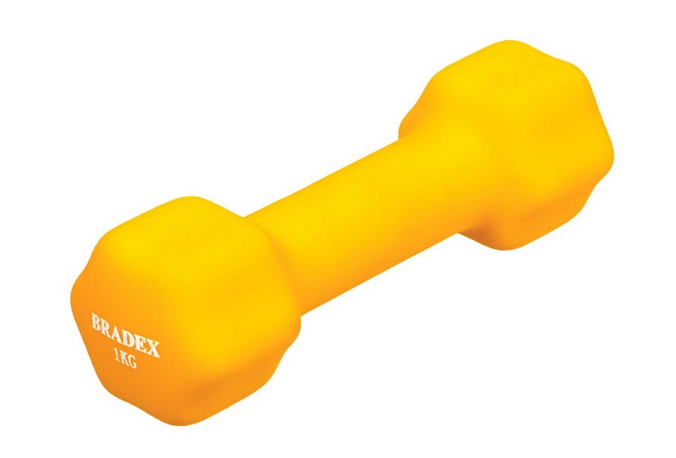 Безопасная