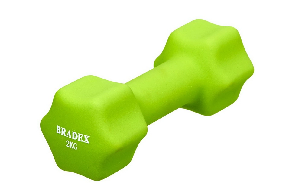 Безопасная