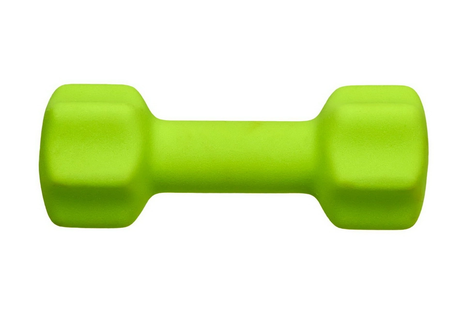 Долговечная