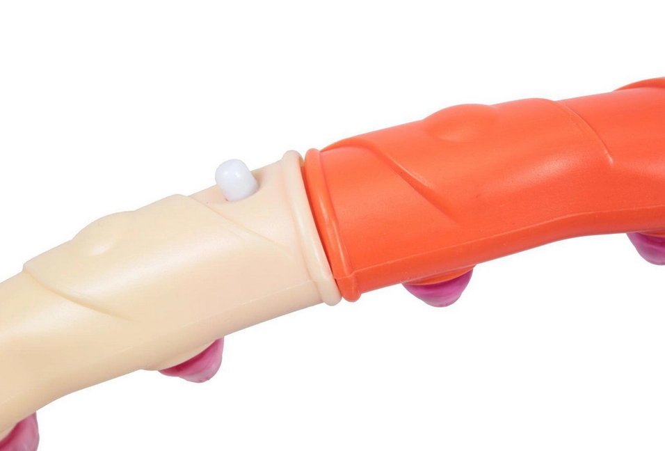 Надежность