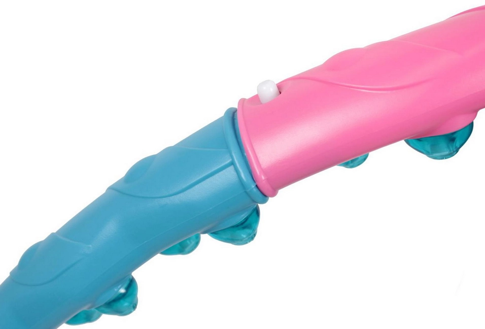 Надежность