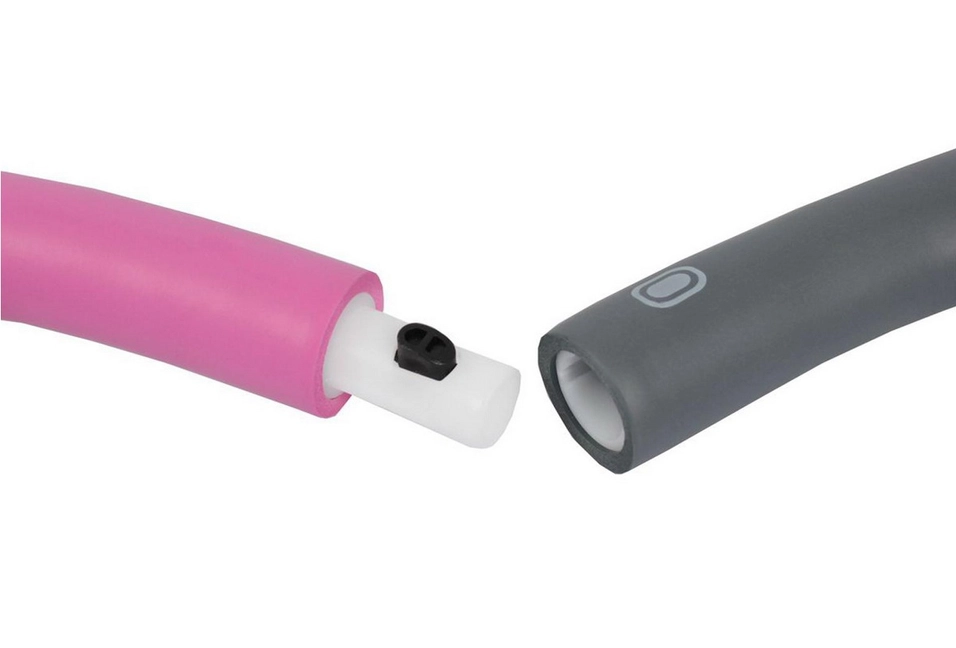 Надежность