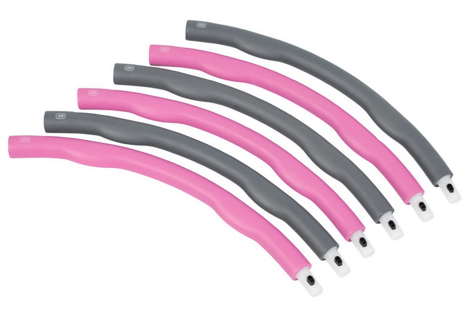 Компактность