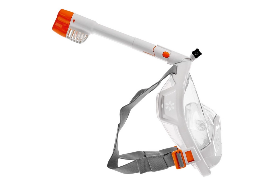 Удобна в использовании