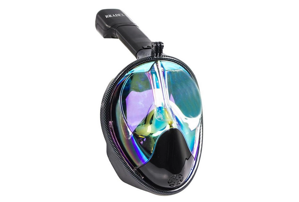 Безопасность в использовании