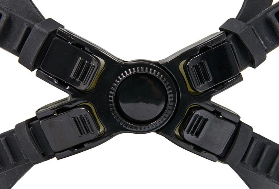 Удобна в использовании